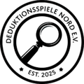 Deduktionsspiele Nord